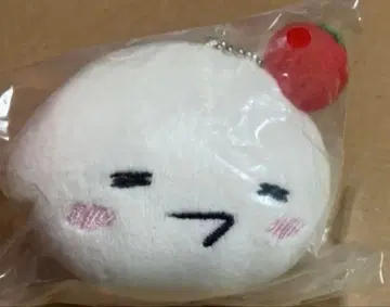 헤타리아 tenori 오모치 쿠션 스페인 봉제 인형 스트랩