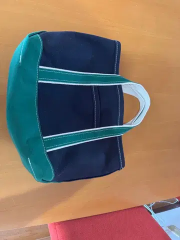 완판 WORKERS Deluxe Pocket Tote Handle