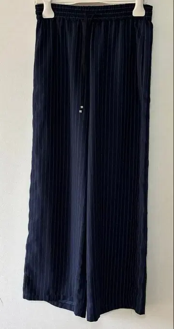 Spick & Span 조젯 이지 팬츠