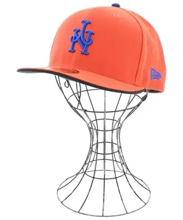 NEW ERA 캡 남성용