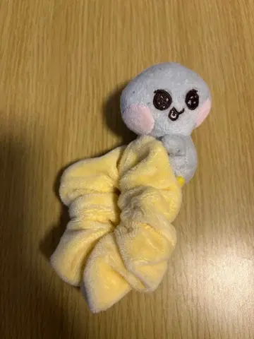 RIIZE 은석 성영드리 스크런치