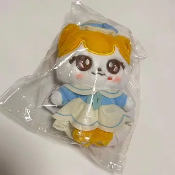 아이브 에버랜드 5
