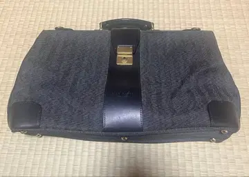 파이브 우즈 더레스 백 하자품