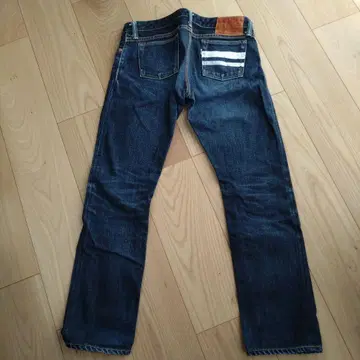 모모타로 진스 여성용 27인치