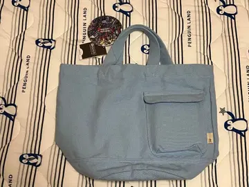 ROOTOTE 소다 토트백