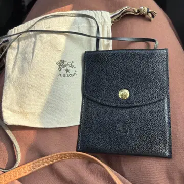 IL BISONTE 일비종떼 사코슈