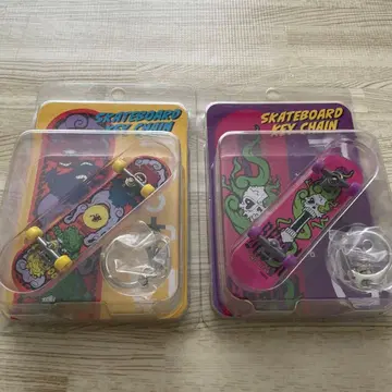 Rofj BY JUMP SHOP ONE PIECE 니카 스케이트보드