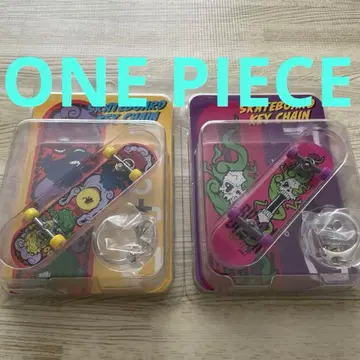 Rofj BY JUMP SHOP ONE PIECE 니카 스케이트보드