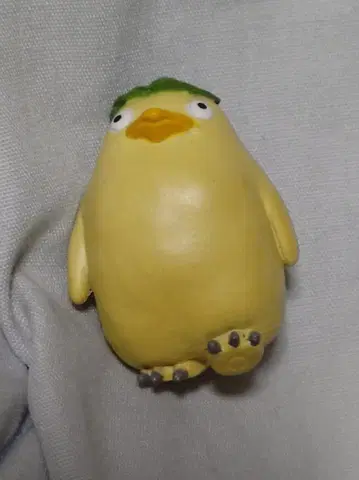 [가격 인하] 오오토리사마 피규어 센과 치히로의 행방불명 지브리