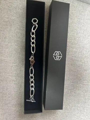 여왕벌 qb BRACELET 팔찌