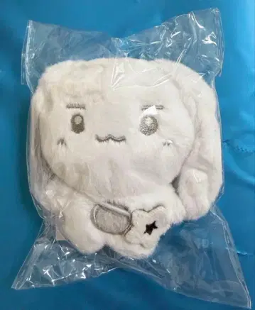 ATEEZ PLUSH 2026ver. 성화 키링