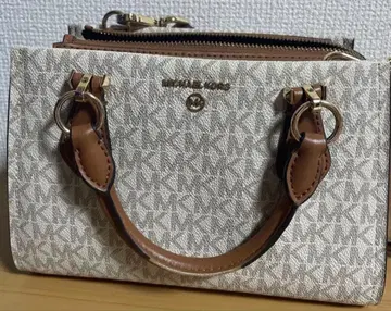 MICHAEL KORS 2way 숄더백 최종 가격 인하