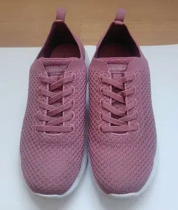 스케쳐스 스니커즈 24cm