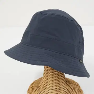 mont-bell 스트레치 숏 브림 햇 USED 컨디션 최상 사이즈: M