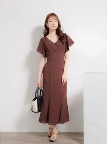 롱 드레스 롱 원피스 원피스 S 사이즈