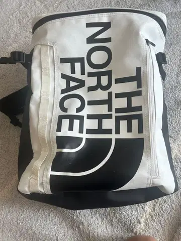 THE NORTH FACE 백팩