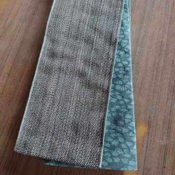 반폭 오비