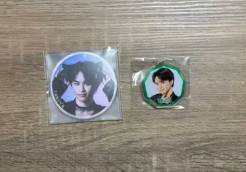 초특급 타쿠야 꿈 8판 메지루시 거울