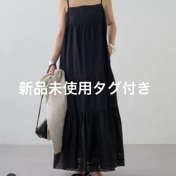 오메카시 도비 도트 원피스 팬츠 블라우스 스커트
