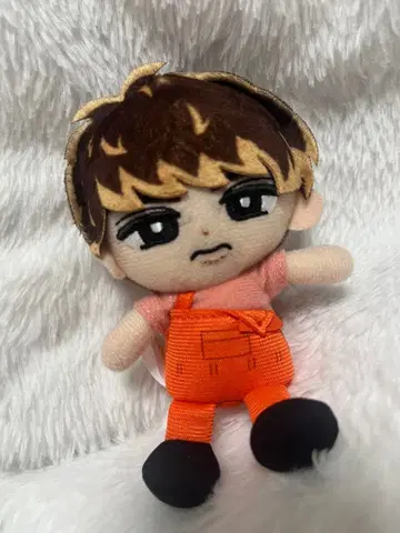 무카이 코지 스노치루