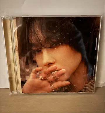 ROIROM 어나더 자켓 혼다 타무