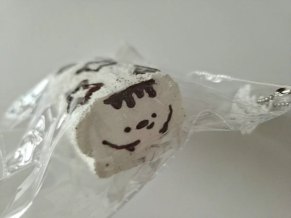 haojiujie 하오지우지에 허준재 말랑이