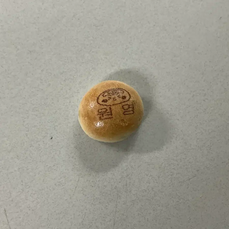 [파!격!세!일] 아이브 장원영 칸쵸 팔아요