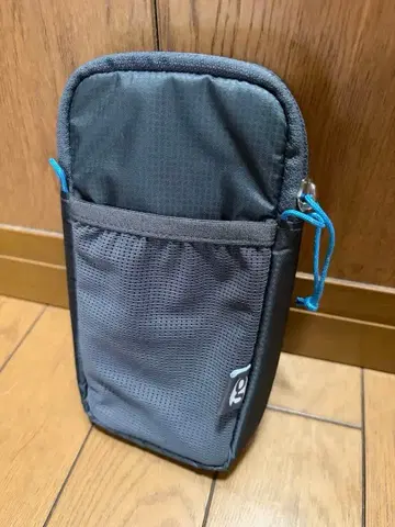 새상품 Gossamer Gear 숄더 스트랩 포켓 L