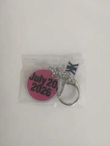 킷카와 코지 회장 한정판 참 타카사키