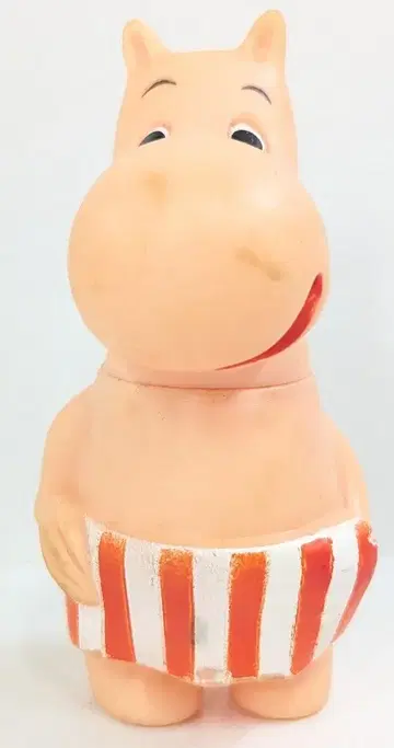 타카토쿠 무민 마마/H110mm