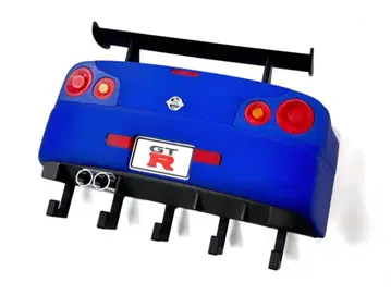닛산 NISSAN GT-R R34 키케이스 BNR34 스카이라인