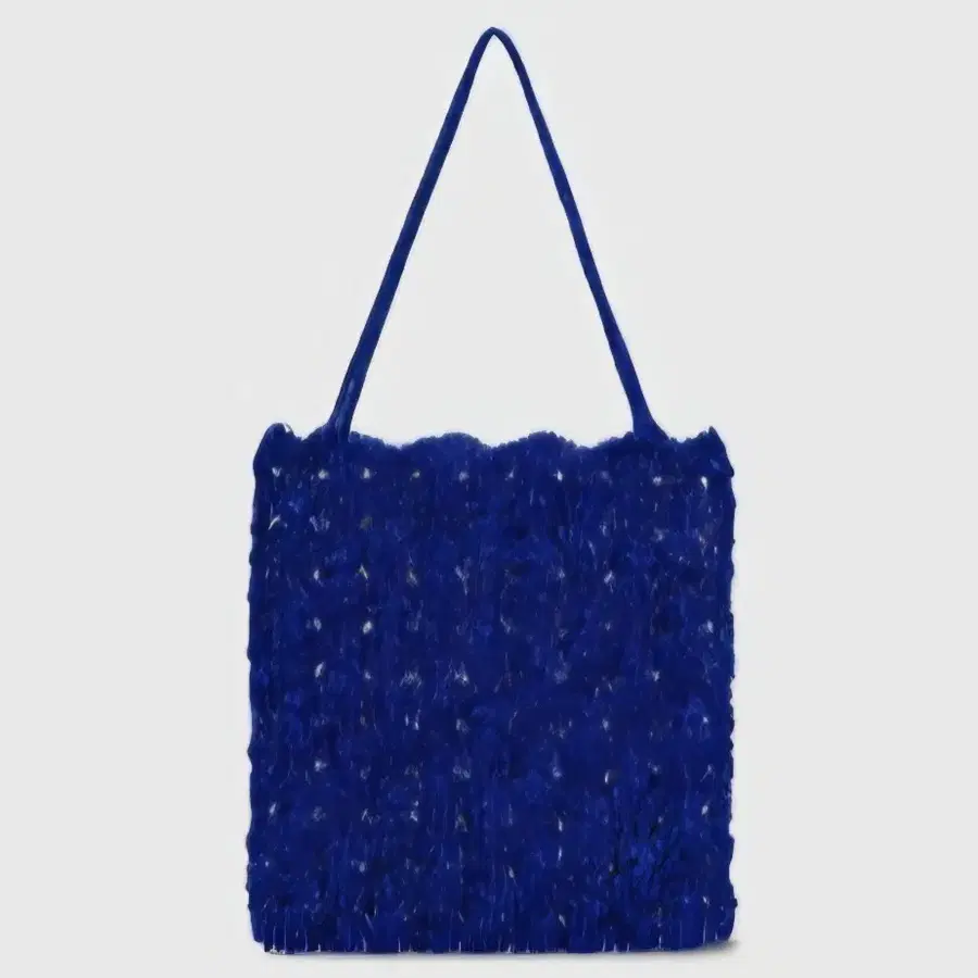 르벙드 nus bag