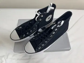 cons ctas pro hi 컨버스 28