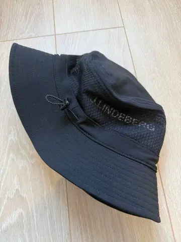 J.LINDEBERG 제이 린드버그 햇 모자