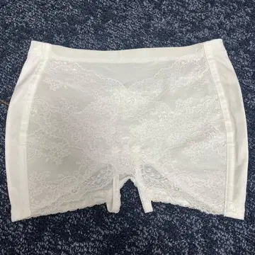 깔끔 워커 팬츠 타입 L 사이즈