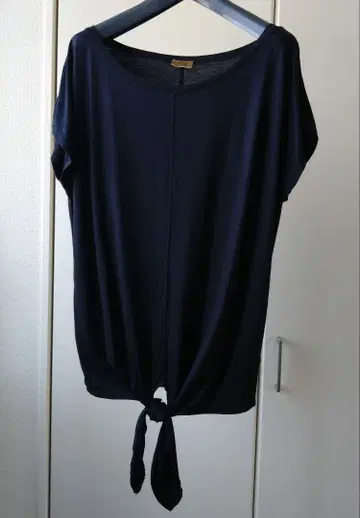 Noble 여성용 티셔츠