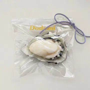 Dodomi 스퀴즈 굴