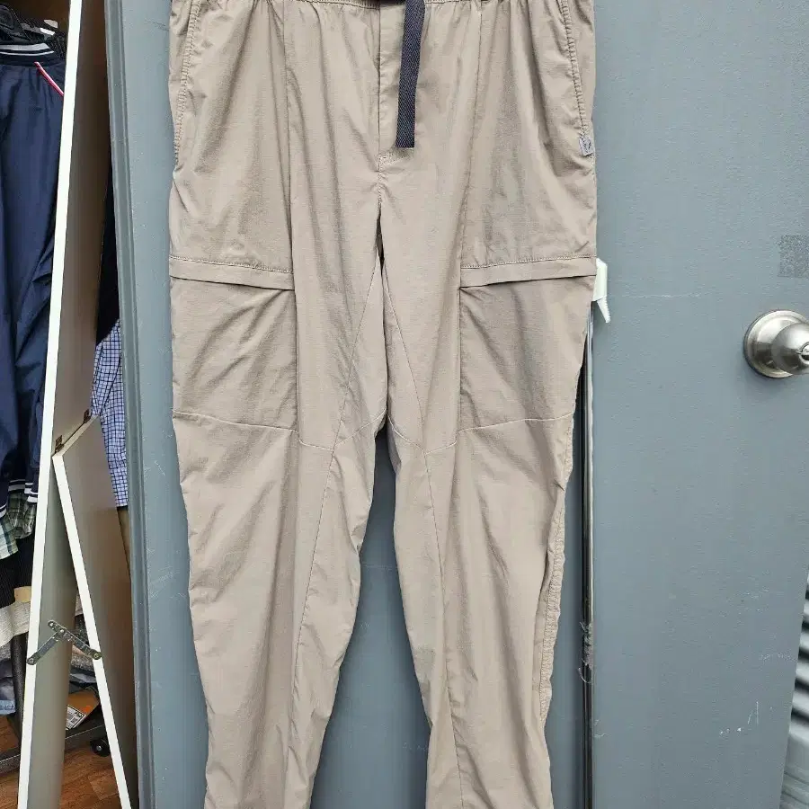 엘엘빈 L.L.Bean 바지