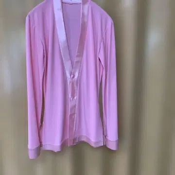 남성용 겉옷.