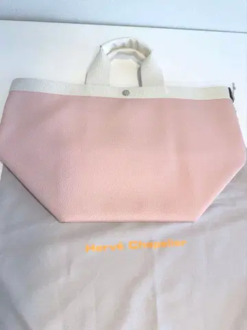 에르베샤 펠리에 725GP