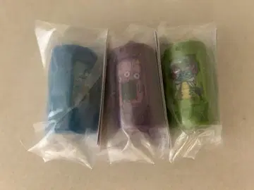 TV 매거진