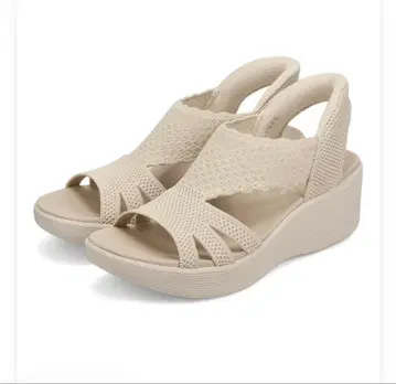 SKECHERS(스케쳐스) 슬립인즈 [미사용 새상품] 23.5cm