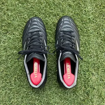 MIZUNO 모나르시다NEO 3 ELITE [ 25.5cm ]