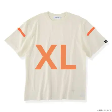 섬광의 하사웨이 마프티 멤버 페이드 워시 티셔츠 화이트 XL