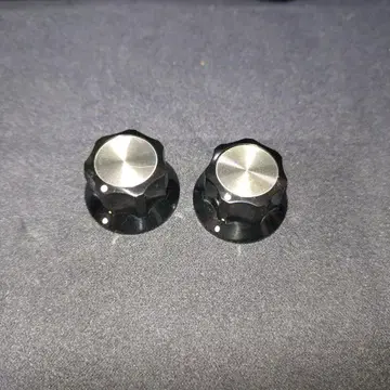 FERNANDES MG 노브 동등품 2개