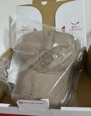 스프라툰 레이더스 에디온 예약 특전