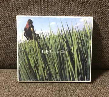 사연 있는 Lily Chou-Chou 리리 슈슈 [ 호흡 ]