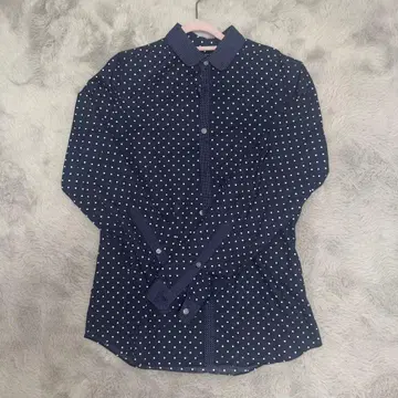 폴 스미스 PaulSmith 셔츠 / size M