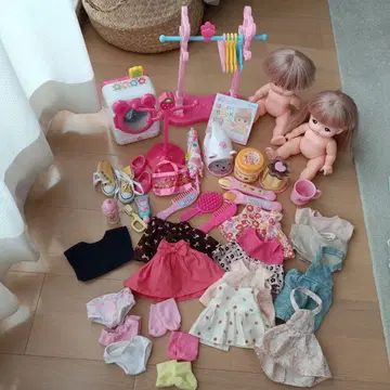 멜짱 묶음 판매