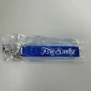 제가 보고 싶었던 푸른 하늘 BOKUAO HOTEL FUN'KEY'